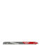 Milwaukee 48475553 Ламели за Метал 300mm 5бр