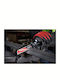 Milwaukee Torch Nitrus Ламели за Метал 300mm 5бр