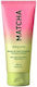 Miraculum Matcha Feuchtigkeitsspendende Körperlotion 250ml