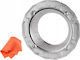 Aurora Mounting Ring Varilux Srmv Multiblitz
