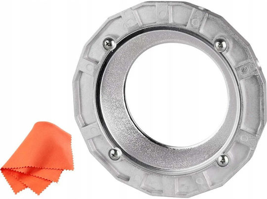 Aurora Mounting Ring Varilux Srmv Multiblitz