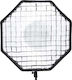 Aurora Grid Aurora Luvo 75 Beleuchtung Firefly Duet 75