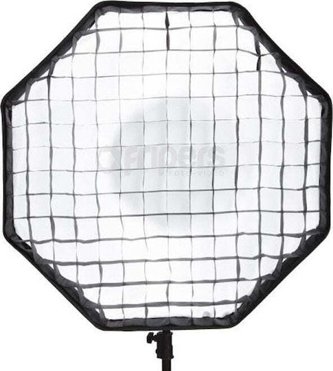 Aurora Grid Aurora Luvo 75 Beleuchtung Firefly Duet 75