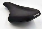 Selle Royal Vivo Ergo Athletic Fahrradsattel Sc...