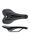 Selle Italia Slr Bicycle Saddle Grey
