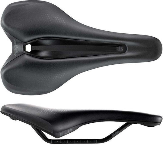 Selle Italia Slr Bicycle Saddle Grey
