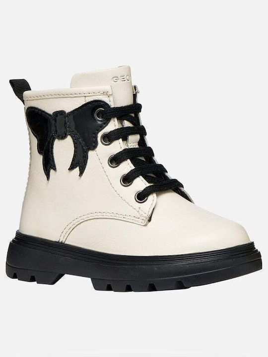 Geox Geox