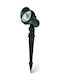 Geyer Waterproof Led Light Fixture Blue SPK85B