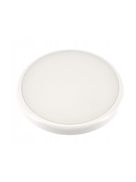 Bemko Deckenleuchte 26,5cm LED