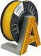 Esun PLA 3D Drucker Filament 1,75mm Gelbes 1kg