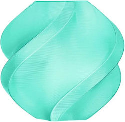 Bambu Lab BML-26171 PETG 1кг Bambu Lab BML-26171 PETG 1кг