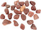 NB Minerals Аквариумна Камък Декорация