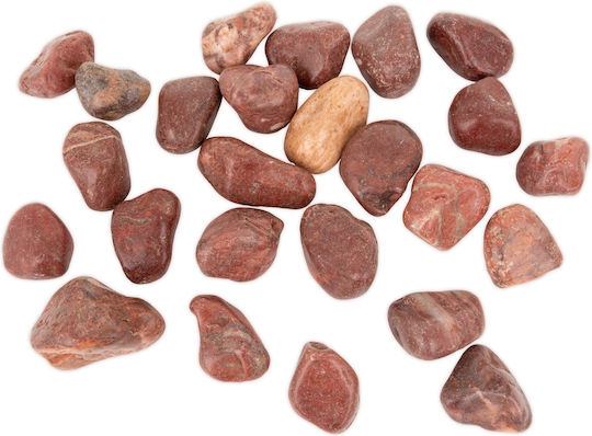 NB Minerals Аквариумна Камък Декорация