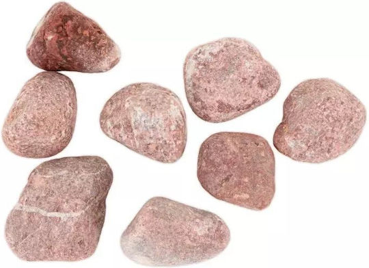 NB Minerals Аквариумна Камък За Декорация