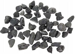 NB Minerals Аквариумна Камък За Аквариум