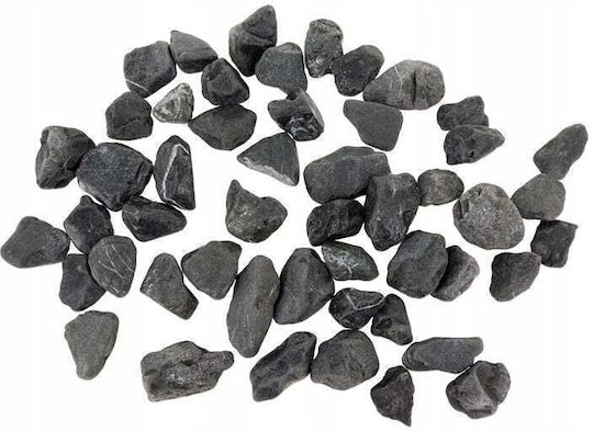 NB Minerals Аквариумна Камък За Аквариум