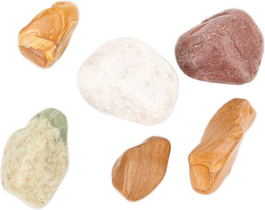 NB Minerals Аквариумна Камък За Декорация