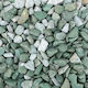 NB Minerals Аквариумна Камък За Аквариум