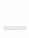Kanlux Square Recessed LED Panel 24W With Natural White Light 4000K 59.5x59.5cm