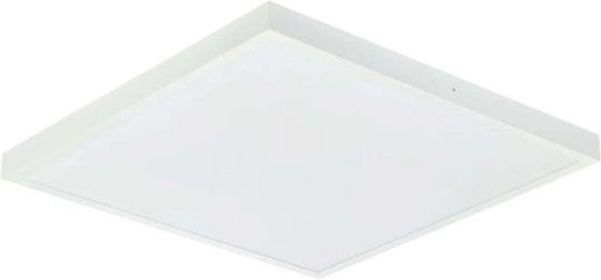 Philips Panou În Aer Liber Panou LED 34W cu Lumină Alb Natural 4000K