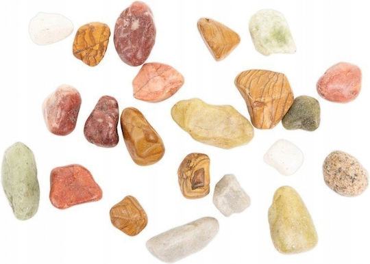 NB Minerals Аквариумна Камък За Аквариум