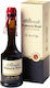 Chateau du Breuil 15 Jahre 0,7l 41%