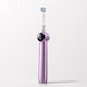 Ranvoo Water Flosser с Таймер за четкане 1412858 Лилав