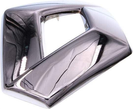 Emblema Renault Megane III 13 Clio IV 628909470R