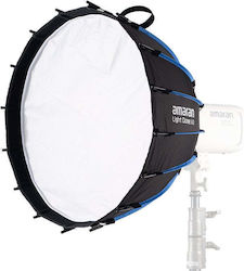 Aputure Amaran Light Dome 60 Aputure Amaran Light Dome 60
