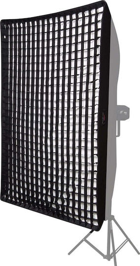 Aurora Grid Aurora Luv 1218 Zu Lbdr 1218 120x180 Cm