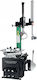 Rockforce Schimbător de anvelope RF-1211230