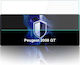 3mk Peugeot 2008 Gt 3mk Bladeshield Center Displayschutzfolie
