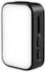 Yongnuo Blitz Ulanzi M02 Smartphone Wb 5600 K