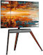 Fitueyes S02P1461L Wandmontage TV-Halterung Bis Zu 78 Zoll