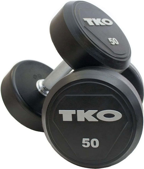 Tko Hantel 1 x 24kg