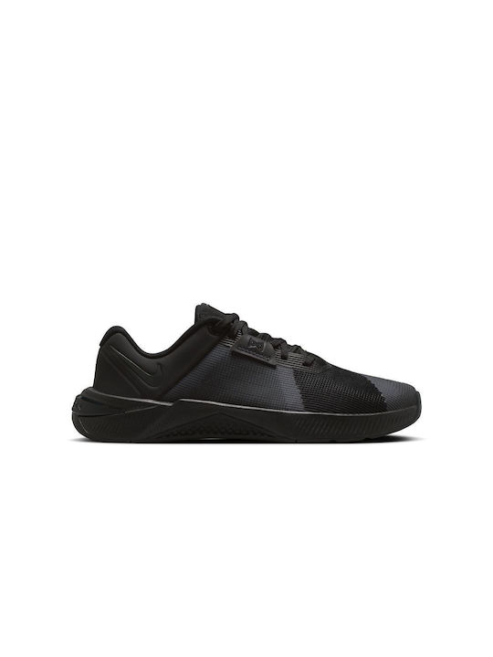 Nike Metcon 10 Γυναικεία Αθλητικά Παπούτσια Cro...