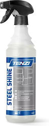 Tenzi Allzweckreiniger Spray Allgemeine Verwendung 600ml