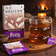 Irving Tea 20 Bags