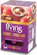Irving Tea 40gr