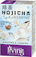 Irving Tea 20 Bags 1.8gr