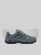 Columbia Redmond+#x2122; Iv Women's Hiking Shoes Waterproof Green
