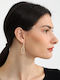 Doca Earrings