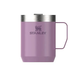 Stanley Classic Legendary Camp Mug Thermos Cup ...