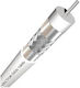 Accordia Cablu Coaxial 03-122-0500/0100 1 Bucată