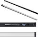 Newell Lumină LED 38W RGB cu Luminozitate 2000lmlm