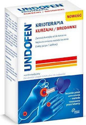 Perrigo Poland pentru negi 50 ml