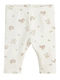 Pantalon Pentru Copii Roz
