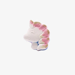 Phos & Gaia Badebomben Einhorn Duft Passion Fruit Pgle0059 Phos & Gaia Badebomben Einhorn Duft Passion Fruit Pgle0059