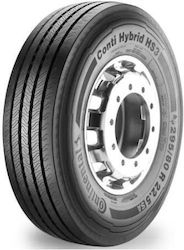 Continental Hybrid 265/70R19.5 104M Anvelopă de camion de vară
