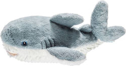 Butlers Bandits Water Heating Pad Butlers Bandits Water Heating Pad